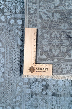 3'3"x4'10" Mamluk, Classic