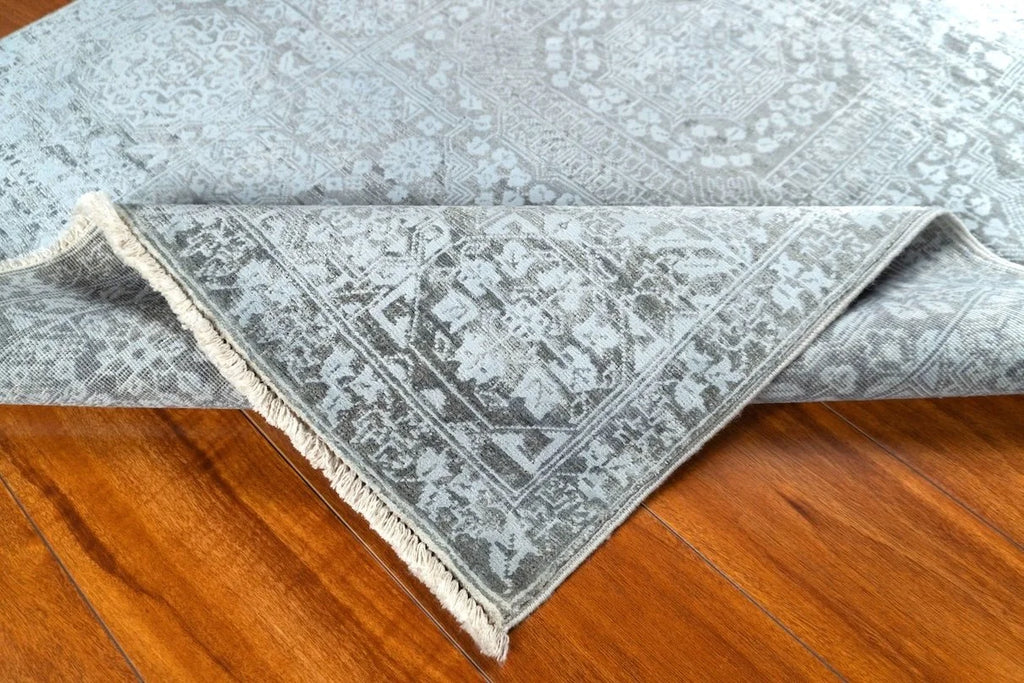 3'3"x4'10" Mamluk, Classic