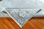 3'3"x4'10" Mamluk, Classic
