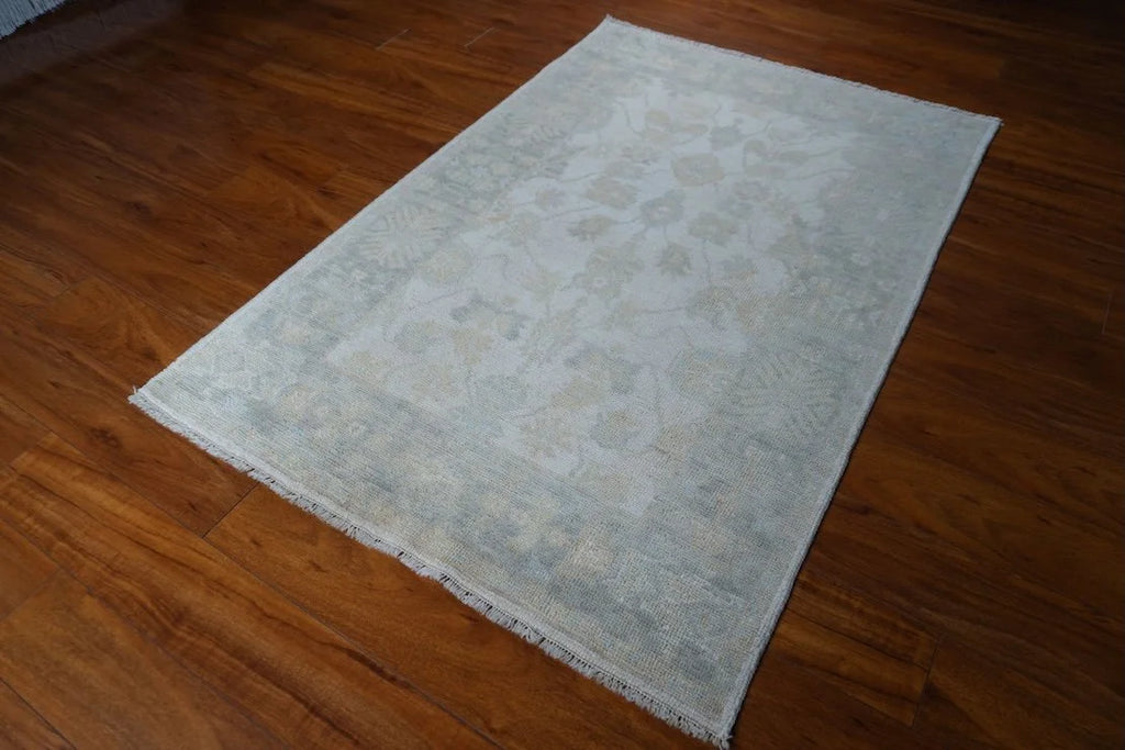 3'7"x5'4" Karaman, Classic