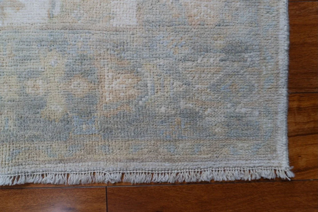 3'7"x5'4" Karaman, Classic
