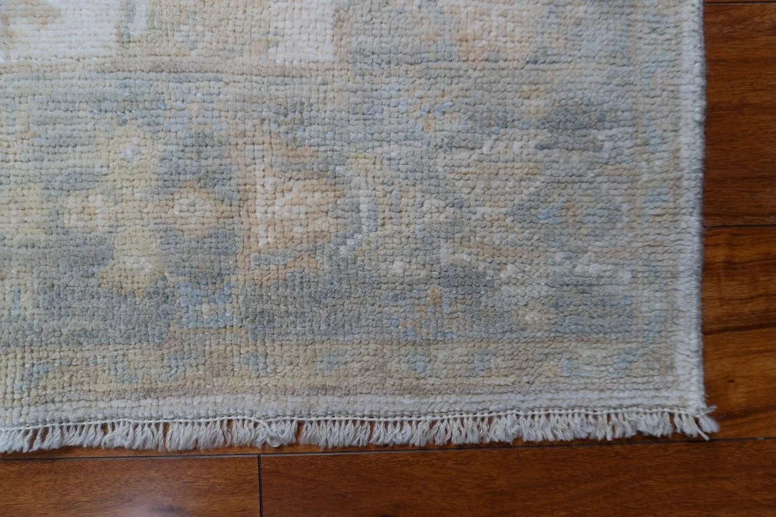 3'7"x5'4" Karaman, Classic