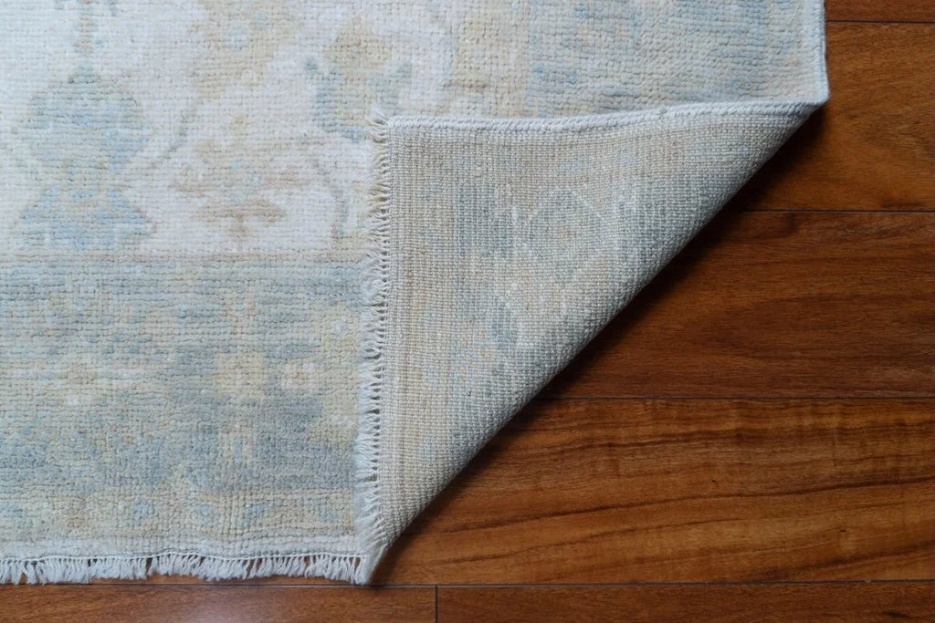 3'7"x5'4" Karaman, Classic