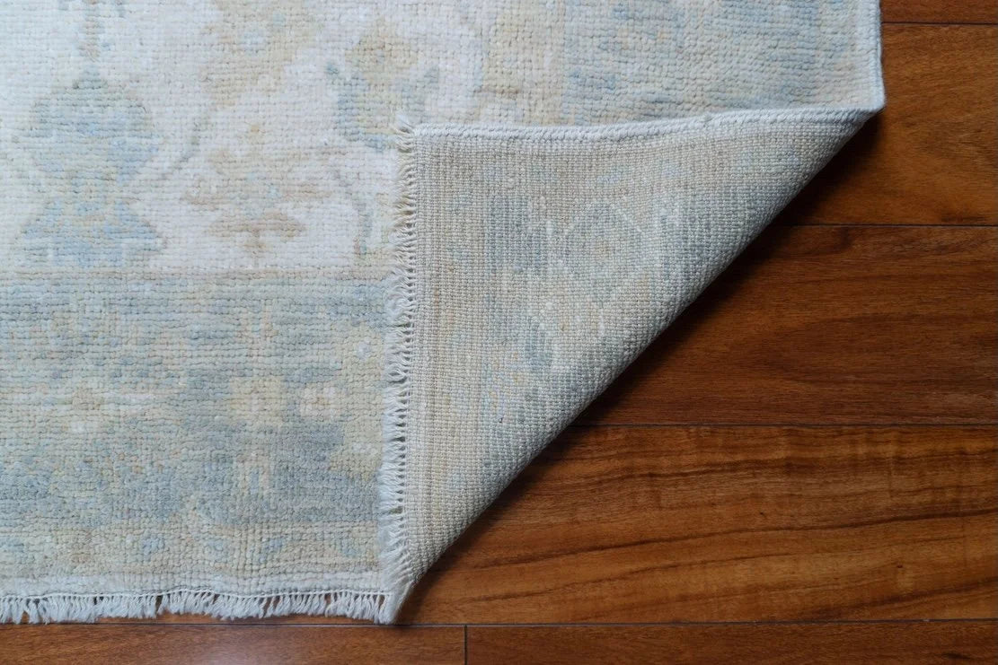 3'7"x5'4" Karaman, Classic