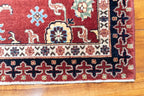 3'3"x5' Bijar, Classic