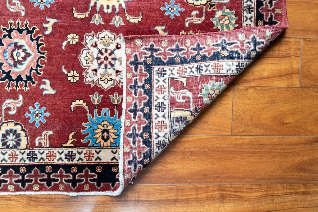 3'3"x5' Bijar, Classic