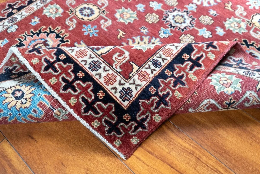 3'3"x5' Bijar, Classic
