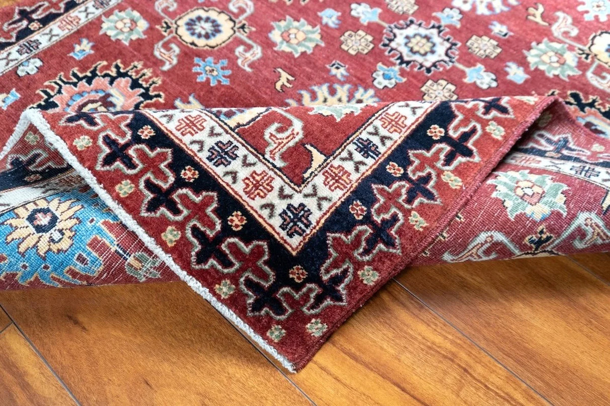 3'3"x5' Bijar, Classic