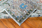 3'2"x4'10" Farahan, Classic