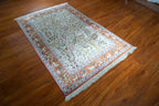 3'3"x5'8" Qum, Classic