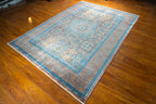 5'9"x8'1" Mamluk, Classic
