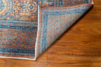 5'9"x8'1" Mamluk, Classic