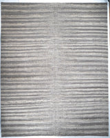 12'x15' Cassia, Modern