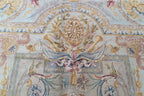 11'x16'6" Aubusson, Classic