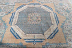 13'1"x19'2" Mamluk, Classic