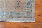 13'1"x19'2" Mamluk, Classic