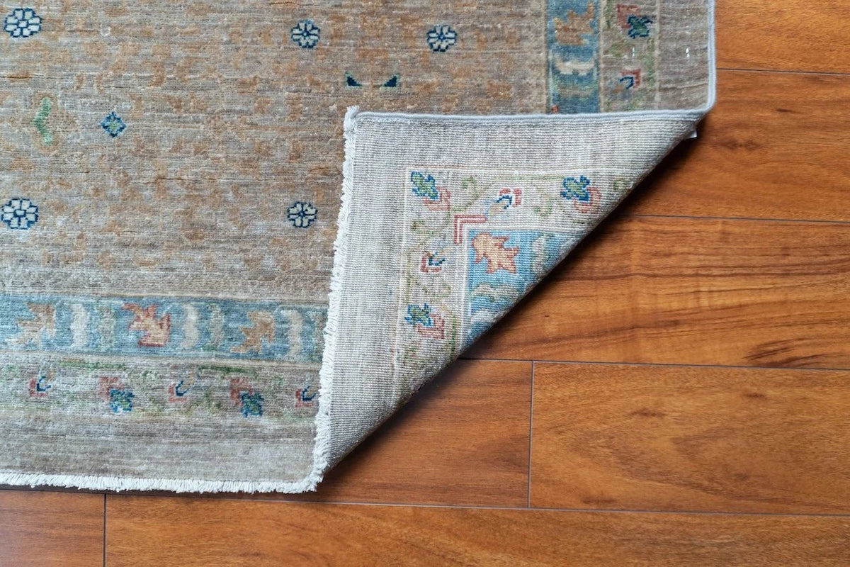 13'1"x19'2" Mamluk, Classic
