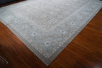 12'2"x15'3" Sultanabad, Classic