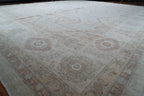 11'10"x14'4" Sultanabad, Classic