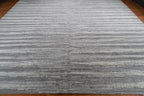 12'x15' Cassia, Modern