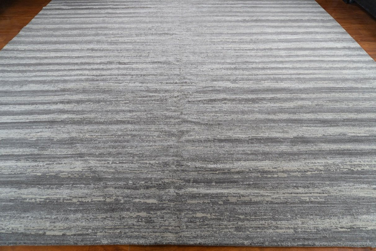 12'x15' Cassia, Modern