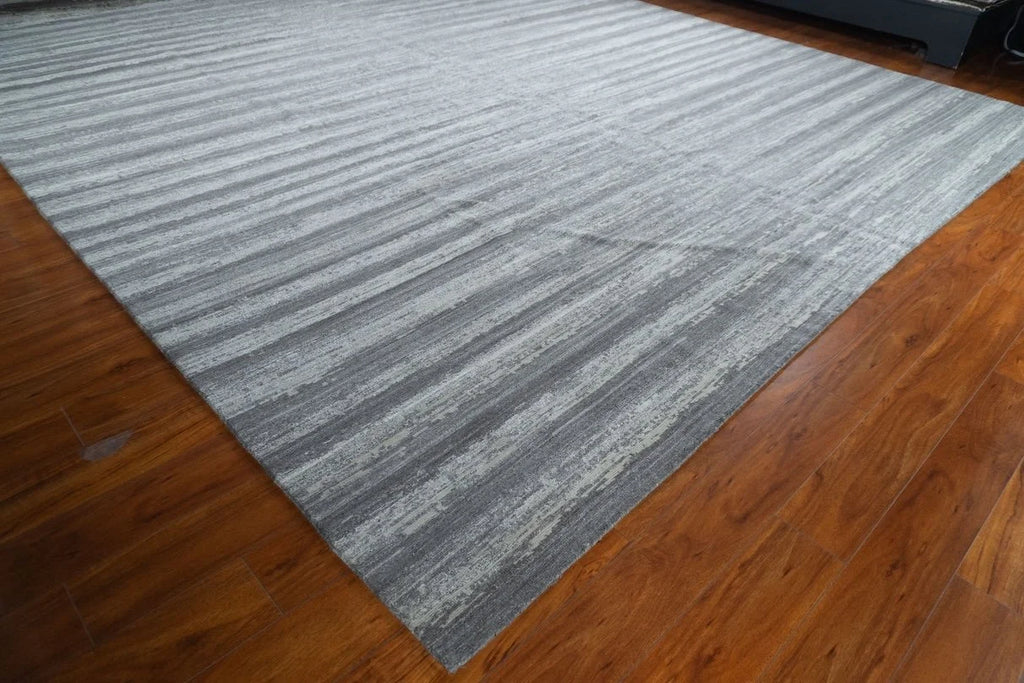 12'x15' Cassia, Modern