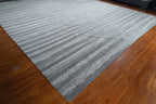 12'x15' Cassia, Modern
