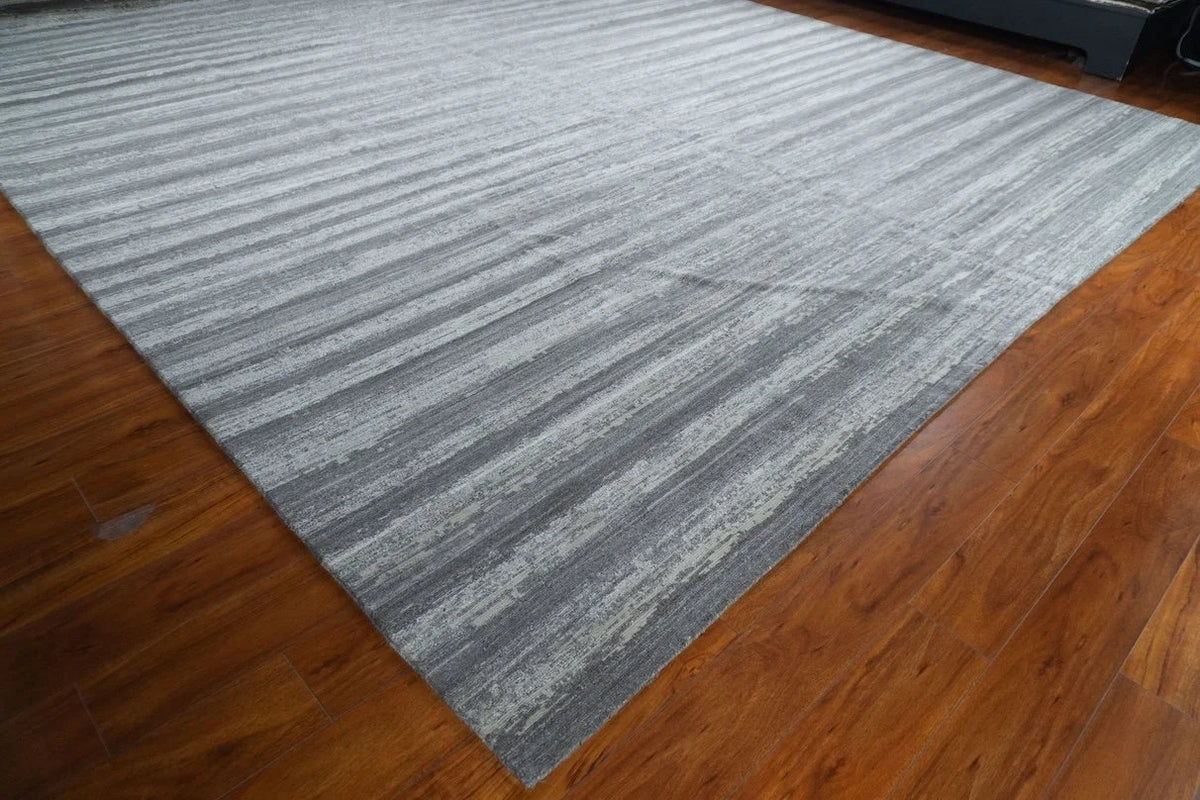 12'x15' Cassia, Modern
