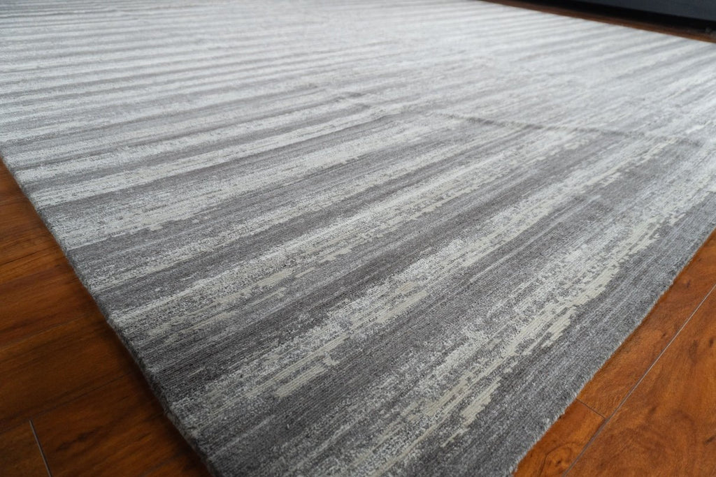 12'x15' Cassia, Modern