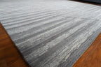 12'x15' Cassia, Modern