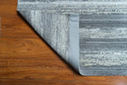 12'x15' Cassia, Modern