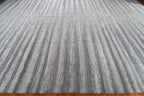 12'x15' Cassia, Modern