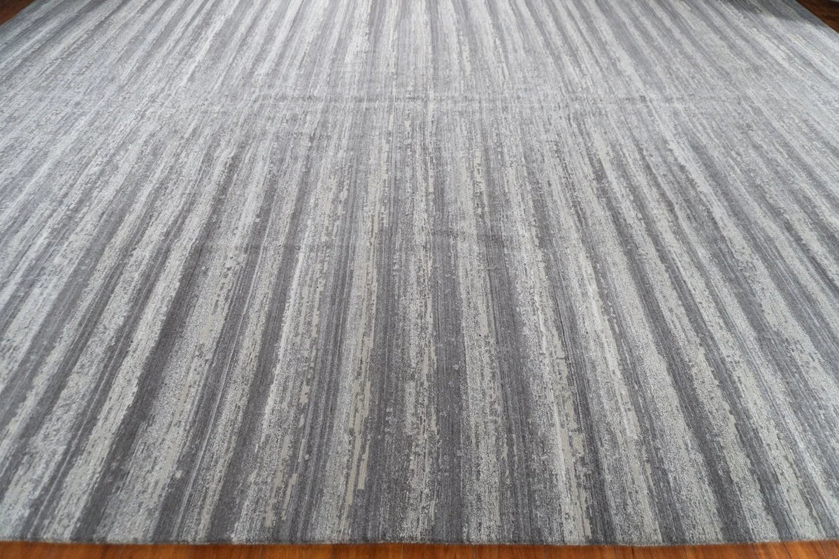 12'x15' Cassia, Modern