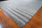 12'x15' Cassia, Modern