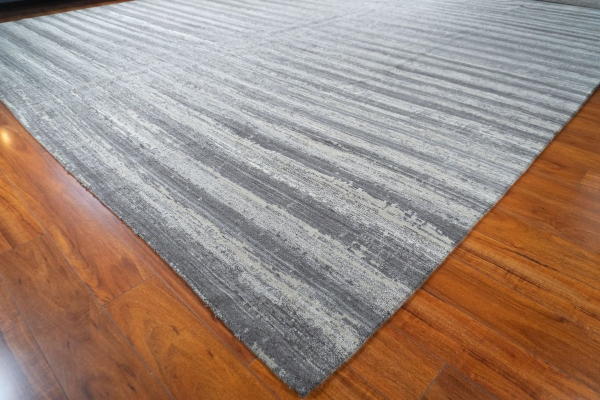 12'x15' Cassia, Modern