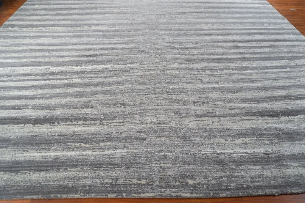 12'x15' Cassia, Modern