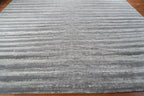 12'x15' Cassia, Modern
