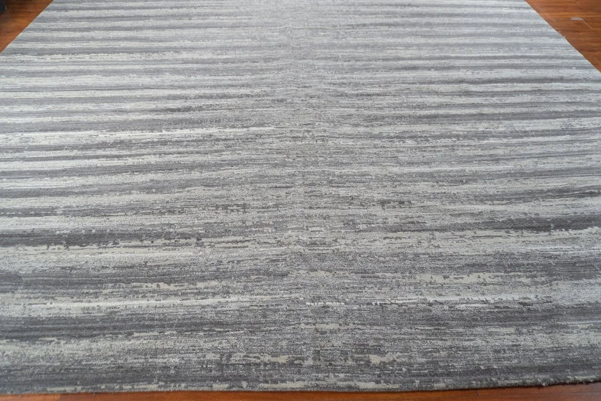 12'x15' Cassia, Modern