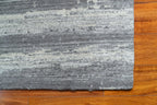 12'x15' Cassia, Modern