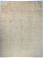 9x12 Mirage Nepali Modern Rug