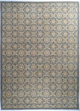 9'1"x12'4" Bamyan, Transitional