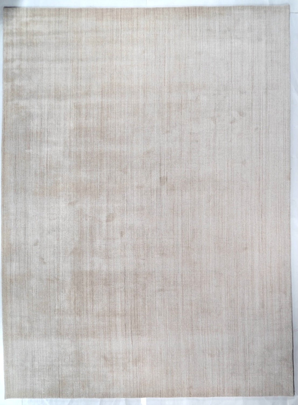 9x12 Kavir Indian Modern Rug