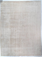 9x12 Kavir Indian Modern Rug