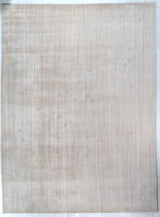 9'x12' Kavir, Modern