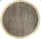 10'x10' Textures, Transitional