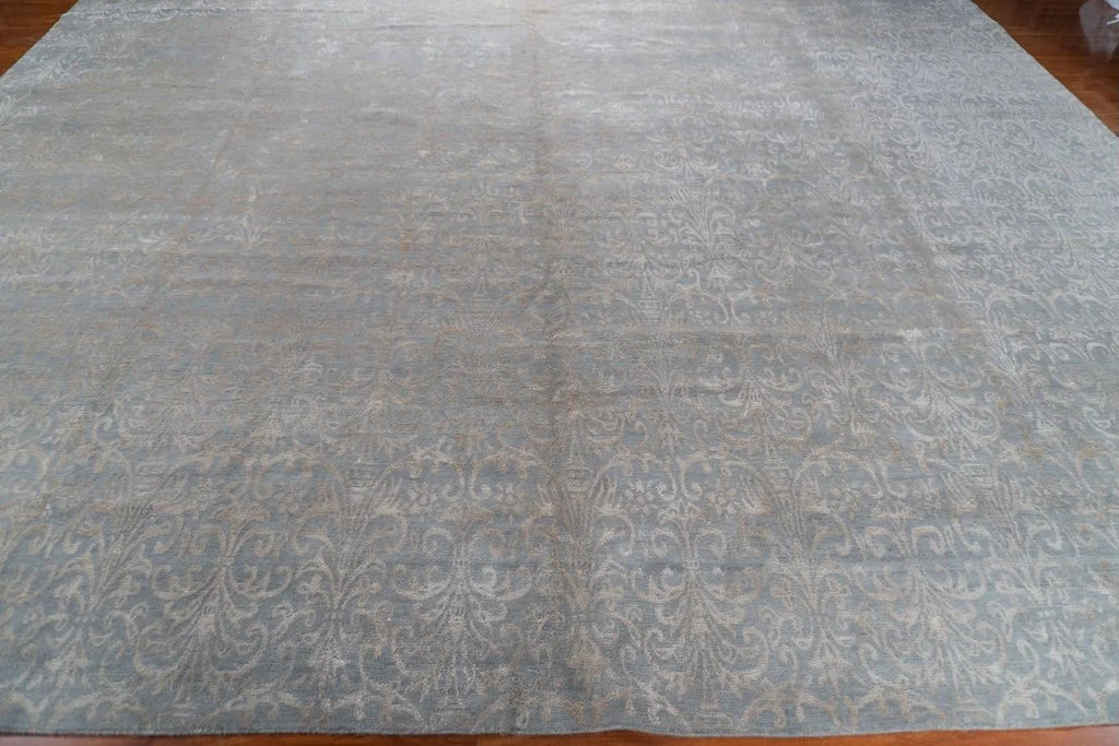 13'x18' Marquis, Transitional