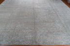 13'x18' Marquis, Transitional