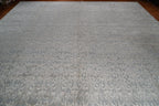 13'x18' Marquis, Transitional