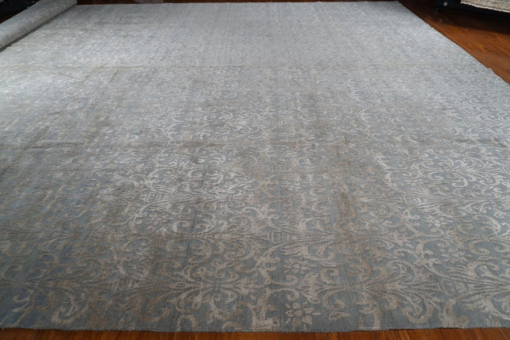 13'x18' Marquis, Transitional