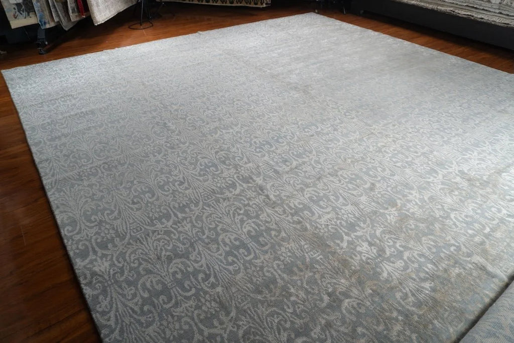 13'x18' Marquis, Transitional